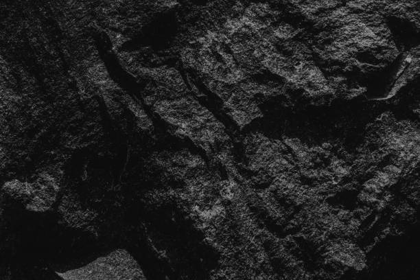 istock black background floor texture interior and exterior stone wall. Blank for design 1159925130