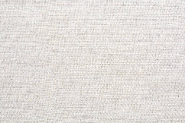 Texture of natural linen fabric Texture of natural linen fabric rag stock pictures, royalty-free photos & images