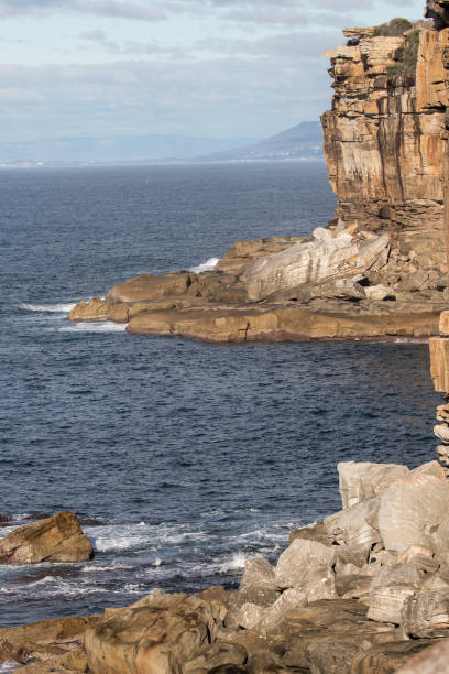 istock Royal National Park Sydney Australia 1159929432