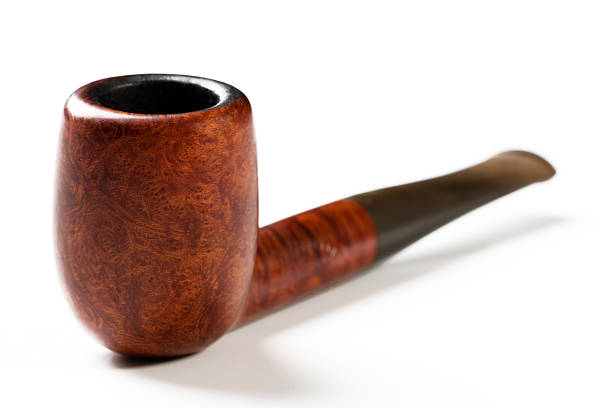 biliardo pipe. - comfortable classic uk italy foto e immagini stock