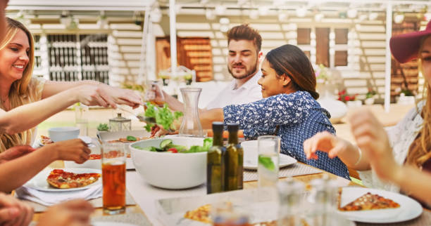 istock You guys make this life great 1159934036