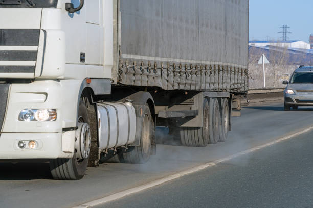 New York Auto Transport Near Me