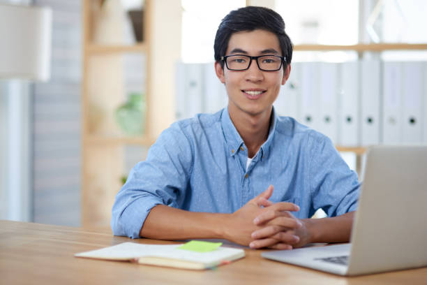 istock I always plan all the necessary steps to succeed big 1159949188