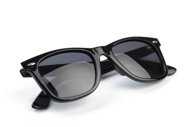 istock modern sun glasses isolated over the white background 1159953885