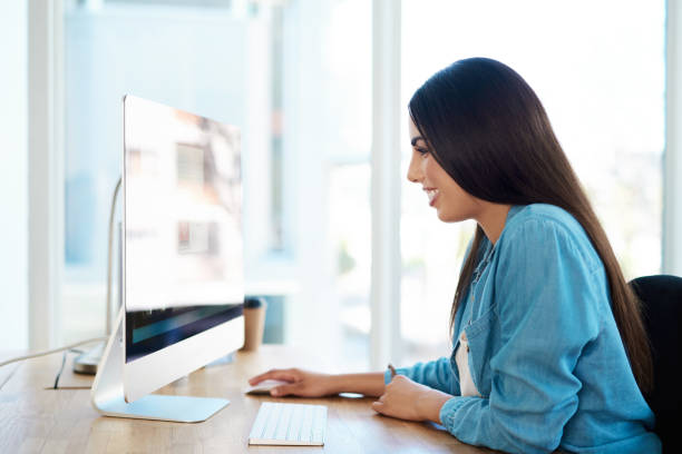 istock You'll always benefit by working hard 1159969382