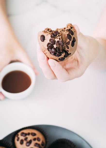 istock Food and drink 1159979656