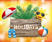 holzbrett-urlaub-sonne-orange-bokeh.jpg?b=1&s=170x170&k=20&c=_OkTDVXaWhvo5CUPndlmCcx6fyIVX96cuvfjrHOgmyE=