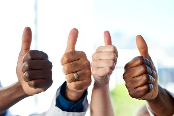 istock You're all set to go 1159999078
