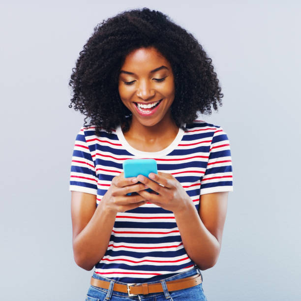 istock The more you connect the more you know 1160004786