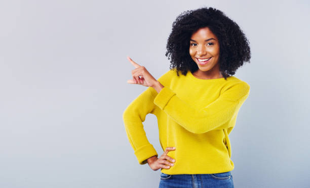 istock That's worthy of attention 1160006648