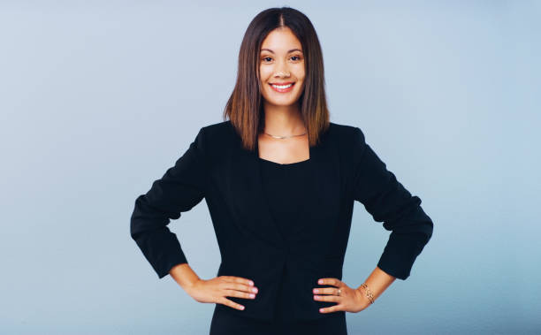 istock You were made to achieve greatness 1160006673