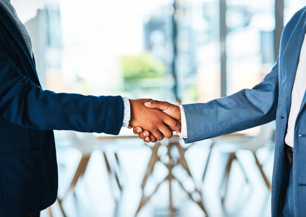 istock Forget 50/50, give 100/100 1160009456