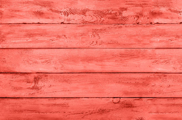 Fondo De Madera Textura Rústica Vintage Fondo De Pantalla En Color Coral Vivo De Moda Vista Superior Copiar Espacio Bandera Foto de stock y más banco de imágenes de 2019 - iStock Fondo De Madera Textura Rústica Vintage Fondo De Pantalla En Color Coral Vivo De Moda Vista Superior Copiar Espacio Bandera Foto de stock y más banco de imágenes de 2019 - iStock