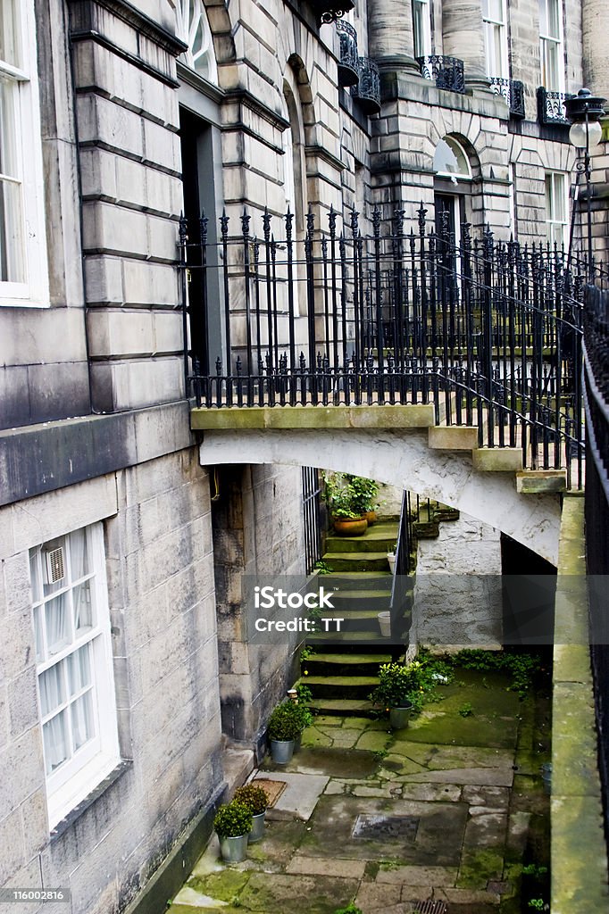 Sótano - Foto de stock de Piso - Residencia libre de derechos