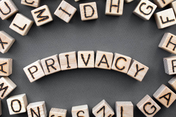 istock the word privacy wooden cubes 1160030477
