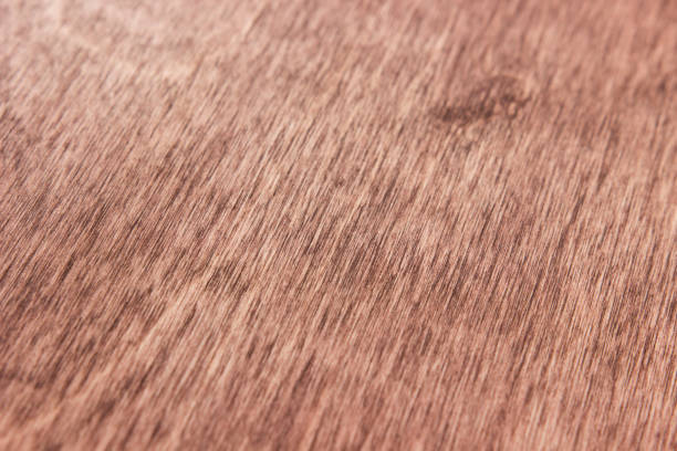 istock Royal Rosewood Wood Texture 1160033756