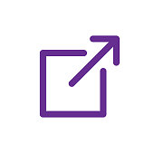 externes-link-symbol-mit-feld-und-pfeil-ui-oder-ux-symbol.jpg?b=1&s=170x170&k=20&c=zWGvQ_dXy_aeeKRz-WyWywV7VJ1Go6S-hSZNR3e4P7g=
