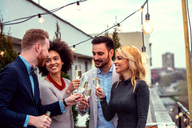 istock This toast goes out for you all here 1160049407