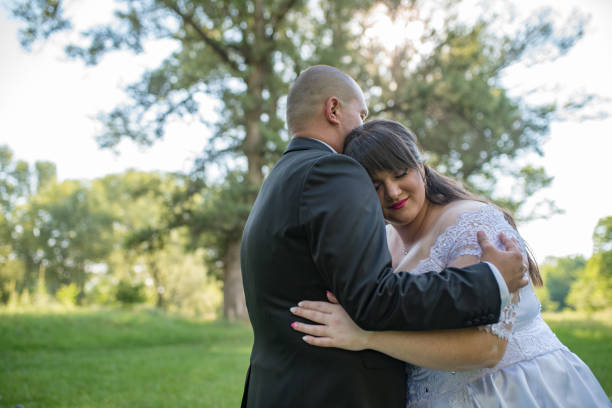 istock I love you so much 1160056106
