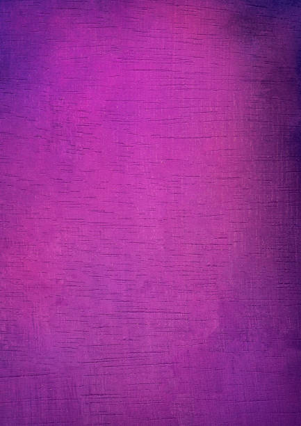 istock Deep Pink Painted Wooden Background 1160066778