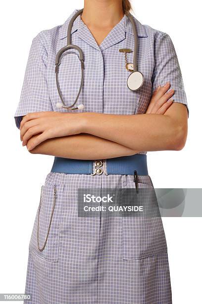 Enfermeiro - Fotografias de stock e mais imagens de Adulto - Adulto, Aluno da Universidade, Autoconfiança