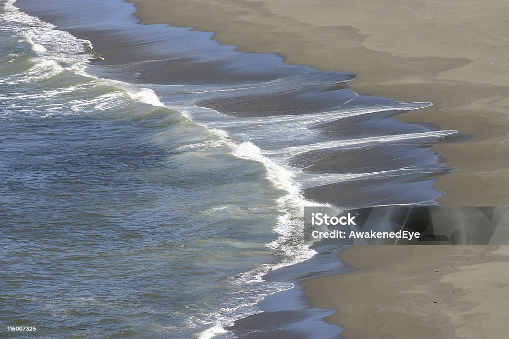 Surf - Foto de stock de Actividades recreativas libre de derechos