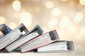 binder.jpg?b=1&s=170x170&k=20&c=ZNBZl1Wu