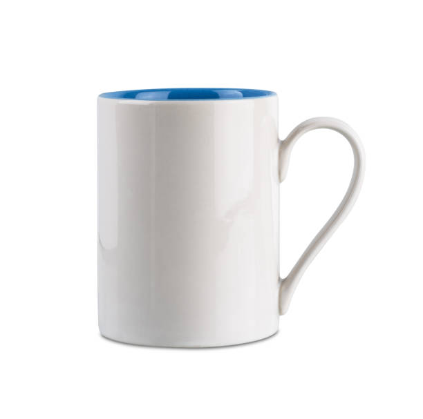 istock White coffee cup isolated isolated on white background 1160151131