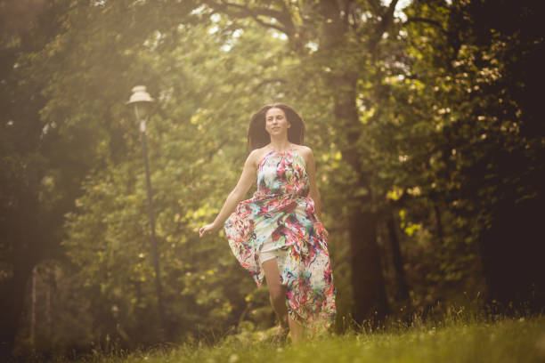 istock Find your way to happiness. 1160152116