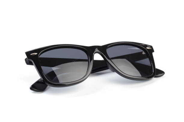 istock modern sun glasses isolated over the white background 1160153274