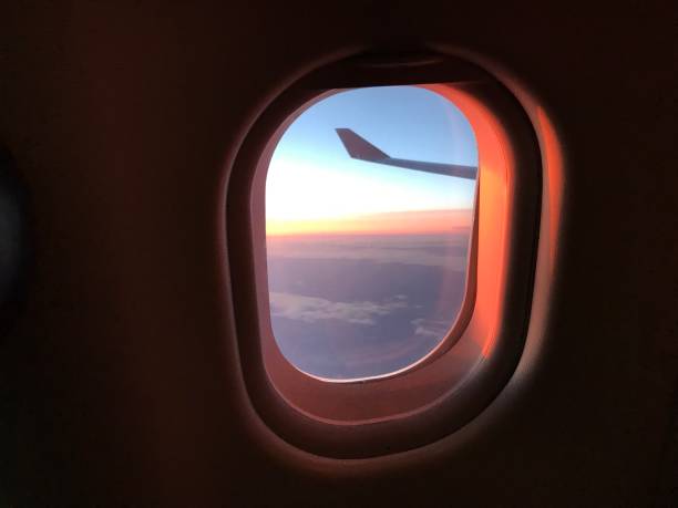 istock View of flingues plane 1160168809