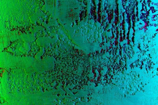 istock vivid style highlighted volume plate texture - nice abstract photo background 1160178190