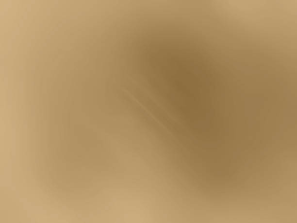istock Old brown paper texture background close up 1160179225