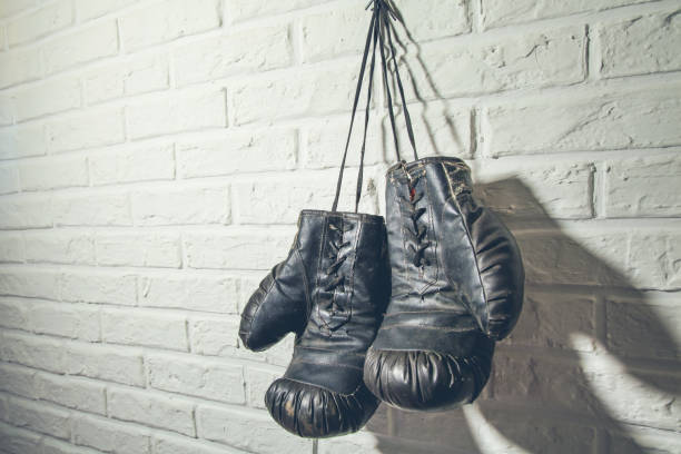 istock the box gloves in brick wall 1160188685