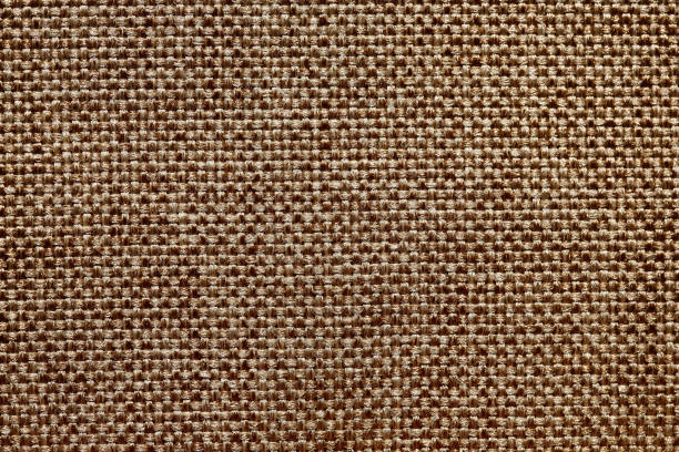 istock Great fabric texture in ideal colour. High quality texture in extremely high resolution. 1160190067
