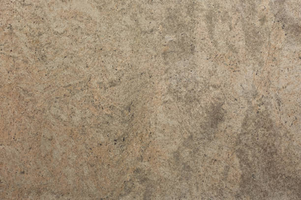 istock Beige granite background for your stylish interior. 1160190492