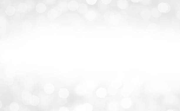istock Abstract of bokeh pink pastel background. 1160195791