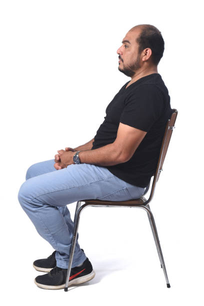 istock portrait of a latin american man 1160197265