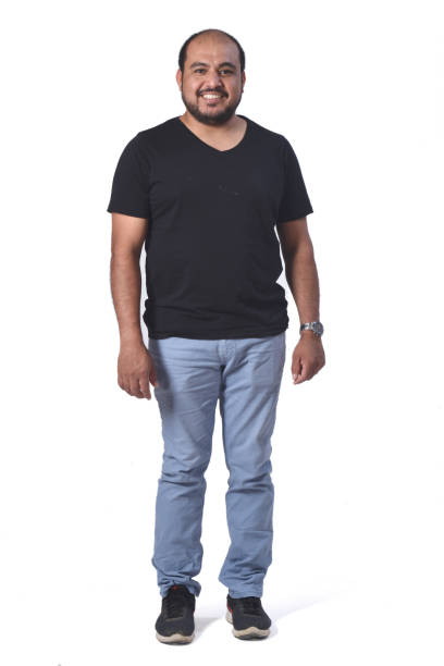 istock portrait of a latin american man 1160197270