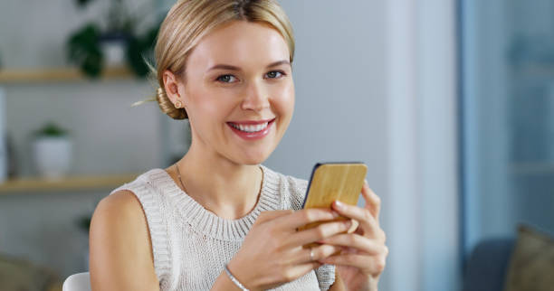 istock I always make the time for my clients 1160200149