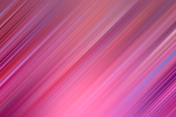 istock Diagonal pink strip lines. 1160211813