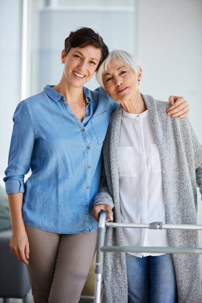 istock She takes really good care of me 1160217822