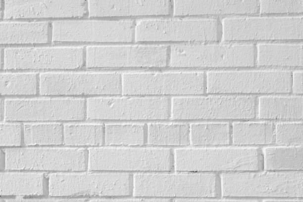 istock The texture of the brick wall. 1160220899