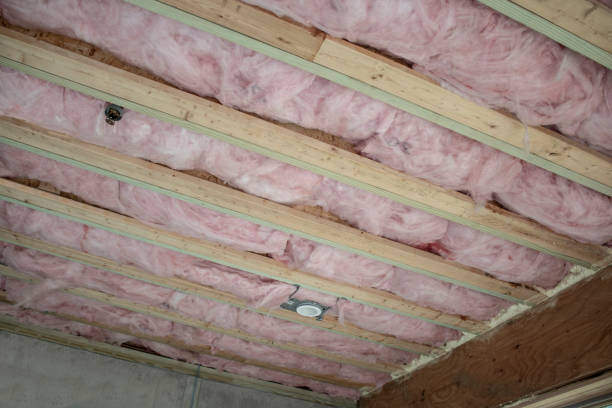Making Pink Insulation 2,000+ Pink Insulation Stock Photos, Pictures & Royalty-Free Images ...