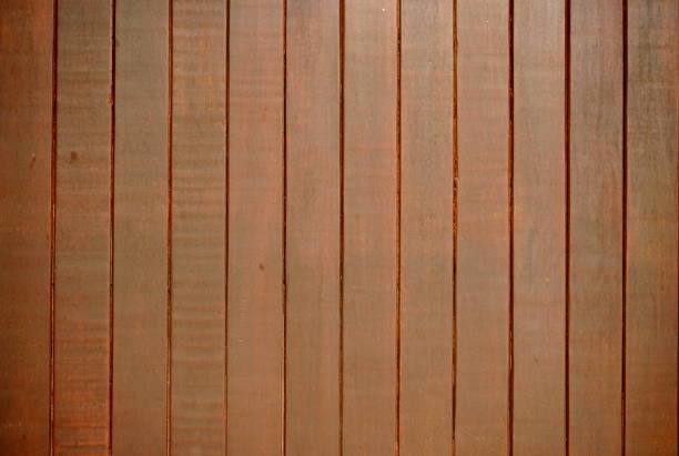 istock Old Wood texture Brown backgrounds 1160230326