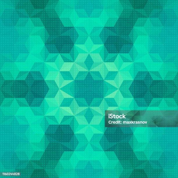 Backdrop Vector Pattern Vector Pattern Background Stock Illustration - Download Image Now ...