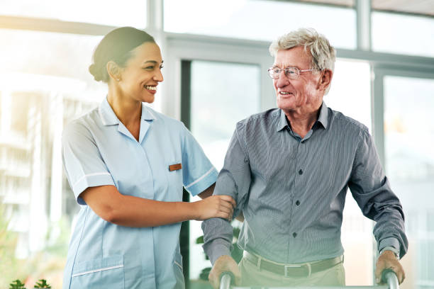 istock The right care can help you go further 1160245125