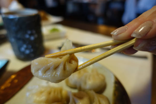istock chinese food 1160253651