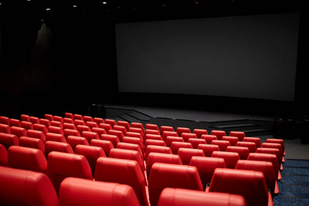 istock movie theater or cinema empty auditorium 1160255596