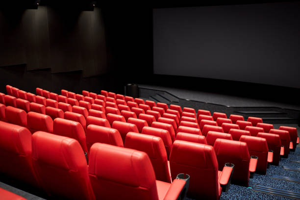 istock movie theater or cinema empty auditorium 1160256395